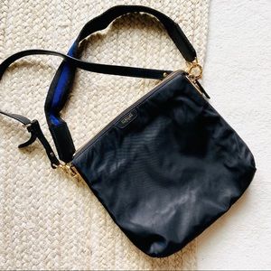 MZ Wallace Shoulder Bag